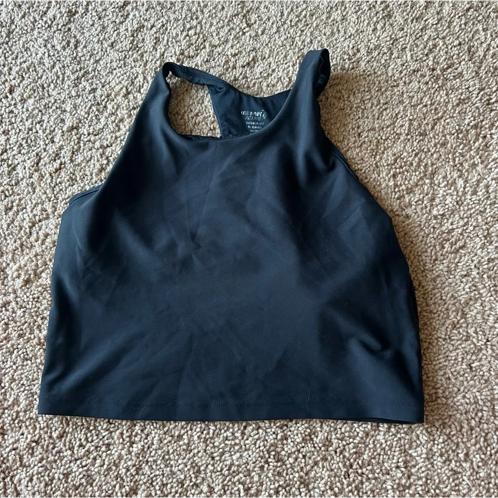 Old Navy Active tank top